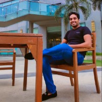 Munesh Rathore