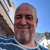 Mark Jones