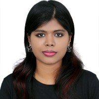 Arya J