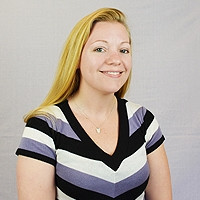 Beth Cullen