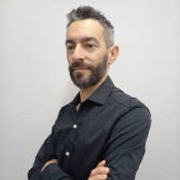 Pablo Ezequiel Palacios