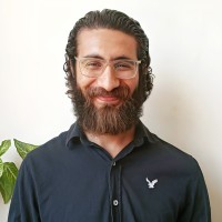 Abanoub Ayad