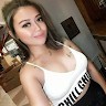 Joan Marie Albino