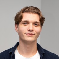Tommy Svendsrud