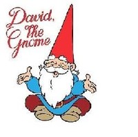 David C
