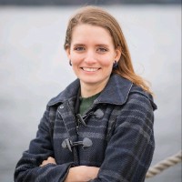 McKenna Mitchell