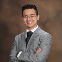 Joshua Wu, Cpa