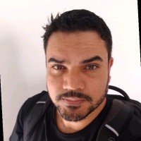 Diego Henrique Silva