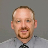 Greg Schraufnagel