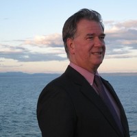 Hendrik Roeterink