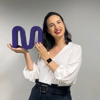 Marcella Martins
