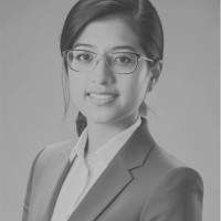 Sofia Maldonado