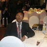 Mamun Abdullah