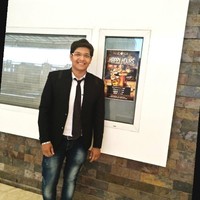 Prateek Jain