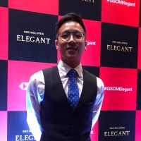 Alvin Soo