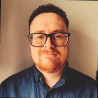 Ryan Ulman