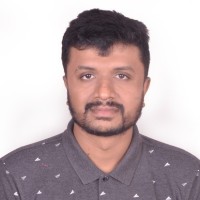 Kunjal Patel