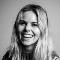 Leah Braunstein
