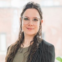Sidonie C.