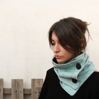 Marta Bernet