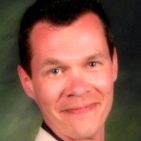 Dave March