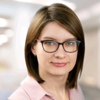 Jadwiga Maziarz