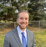 Dalton Cozart