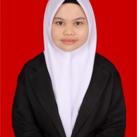 Sari Ainun