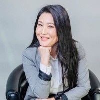 Aigul Bissenkulova