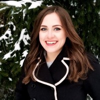 Samantha Teumer (Bruening)