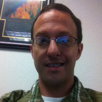 Dennis Laporte