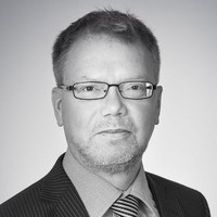 Mikko Ojala