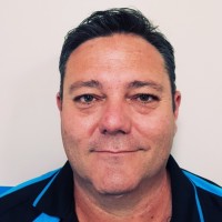 Michael Bromhead