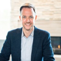 Rich Passanante