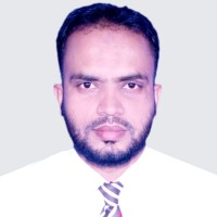Saiful Islam