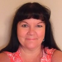 Rhonda Allen