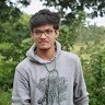 Vadiraj Km
