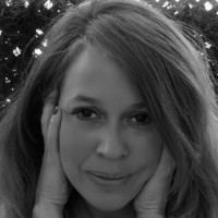 Itziar P. Morales