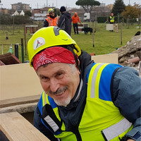 Guido Giannoni