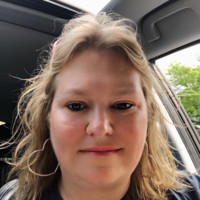 Rebecca Brannan