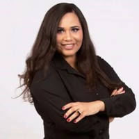 Aline Nunes Lopes