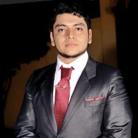 David Ochoa Rodríguez