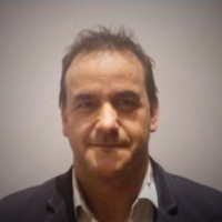 Fernando Rey