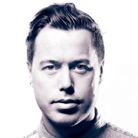 Andreas Sebastian Haldorsen