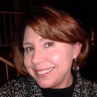 Melinda Reiter-Schroepfer, MAT