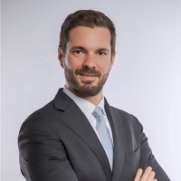 David Schiona