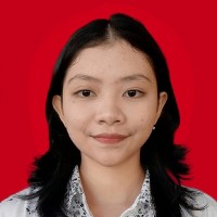 Kartika Dewanti