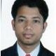PRASHANT CHAHANDE