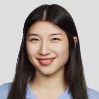 Christina L.