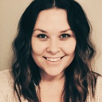 Annette Smørholm Nerland